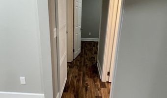 1775 Timothy Rd, Athens, GA 30606