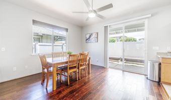 48 Hoku Puhipaka St, Kahului, HI 96732