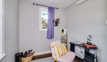 1209 E 20TH St, Cheyenne, WY 82001