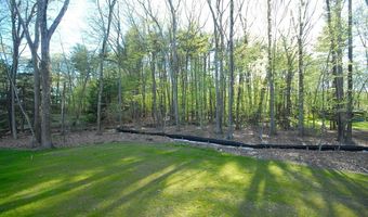 247 Pope Rd, Acton, MA 01720