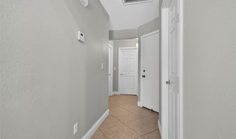 6405 Sierra Diablo Ave, Las Vegas, NV 89130