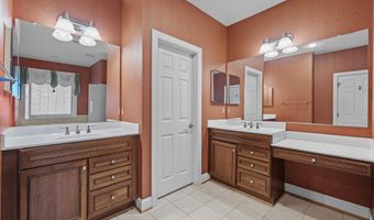 43032 LA RIVA Dr, Ashburn, VA 20148