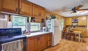 3515 Johnson Line Rd, Bolton, MS 39041