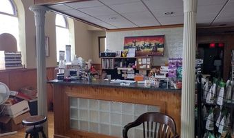 4601 ALLEN Rd, Allen Park, MI 48101