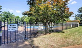 2407 LACOSTA Dr, Bartlett, TN 38134