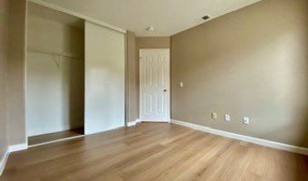 60 Northern Pine Loop, Aliso Viejo, CA 92656