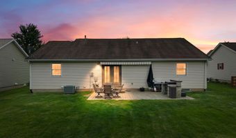 3838 State Route 752, Ashville, OH 43103