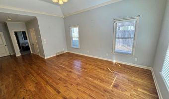 5478 SCARLET RIDGE Dr, Arlington, TN 38002
