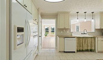 3164 Old Alabama Rd, Aragon, GA 30104