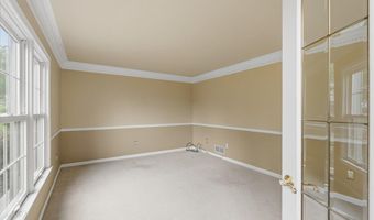 9036 Audubon Dr, Adams Twp., PA 15044