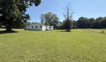 279 HIGHWAY 805, Athens, LA 71003