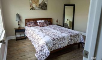 113 Marietta St, Bay Minette, AL 36507