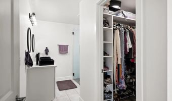 4542 Toni Ln, La Mesa, CA 91942