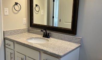 16003 Summer Gardens Ave, Baton Rouge, LA 70817
