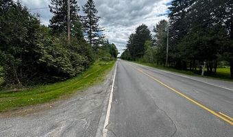 21 Brighton Rd, Athens, ME 04912
