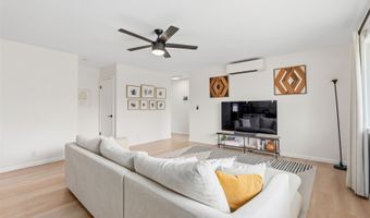 447- A Manono St, Kailua, HI 96734