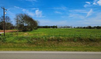 12077 FM 241 S, Alto, TX 75925