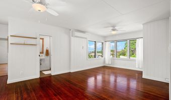 3559 HANAPEPE Rd 3, Hanapepe, HI 96716