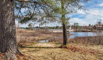 6 Suncook Valley Rd, Alton, NH 03809