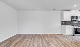 22 D Regent St, Camden, SC 29020