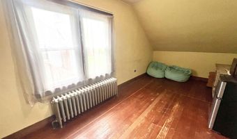 316 Putney Rd, Brattleboro, VT 05301