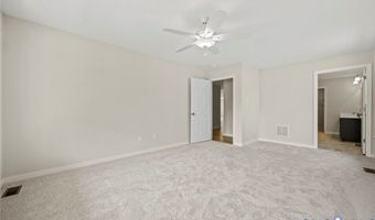 10476 Meyers Park Dr, Ashland, VA 23005
