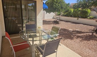 9535 E PINTO Pl, Sun Lakes, AZ 85248