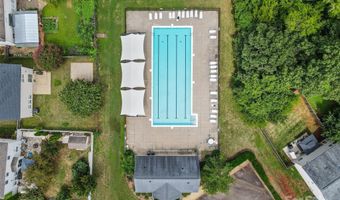 15115 Superior St, Charlotte, NC 28273