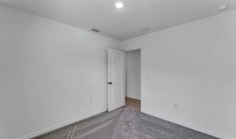 623 ALDER Ln, Auburndale, FL 33823