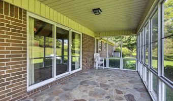 28065 Lee Hwy, Abingdon, VA 24211