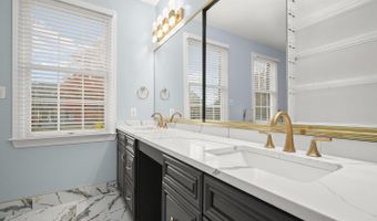 43480 FOXGROVE Ct, Ashburn, VA 20147