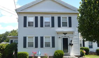 460 Stafford Ave, Bristol, CT 06010