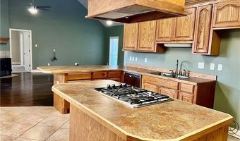 412 JACOB B Loop, Alexandria, LA 71303