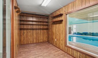 1049 Lincoln Rd, Allegan, MI 49010