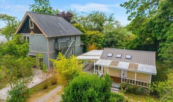 1314 30th St, Arcata, CA 95521