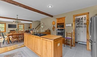 429 Polhemus Rd, Cambridge, VT 05464