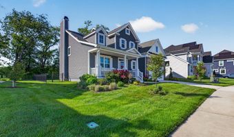 33766 TIPTON Cir, Lewes, DE 19958