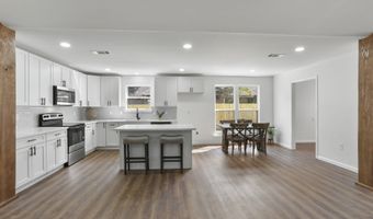 13734 Buckley Ave, Baton Rouge, LA 70816