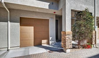 3206 Sterling Ridge Cir Unit 139, Sparks, NV 89431