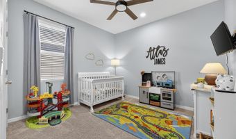 6313 SUNSAIL Pl, Apollo Beach, FL 33572