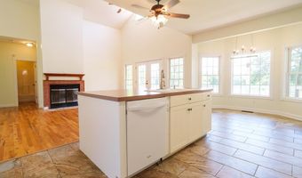 8150 Water Plant Rd, Baxter, TN 38544