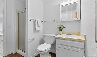 10415 W 85th Pl, Arvada, CO 80005