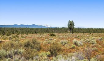 19015 Park Commons Dr, Bend, OR 97703