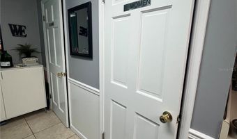 124 ROBIN Rd, Altamonte Springs, FL 32701