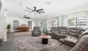 4916 IRONWOOD Trl, Bartow, FL 33830