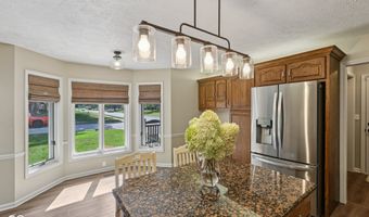 11120 Saint Charles Pl, Carmel, IN 46033