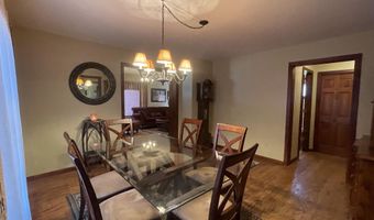 7042 Oak St, Bonners Ferry, ID 83805