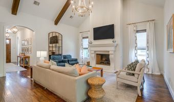 304 Westridge Trl, Aledo, TX 76008