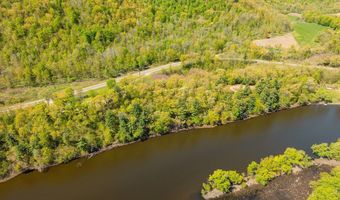 N4568 County Rd. N, Arkansaw, WI 54721