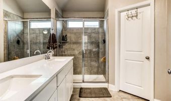 616 Haven Dr, Anna, TX 75409